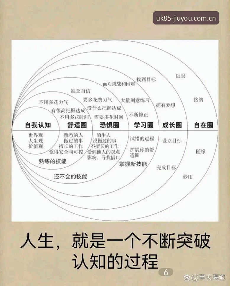球场内外情感管理实用技巧——卢卡库的至暗时刻与重生启示