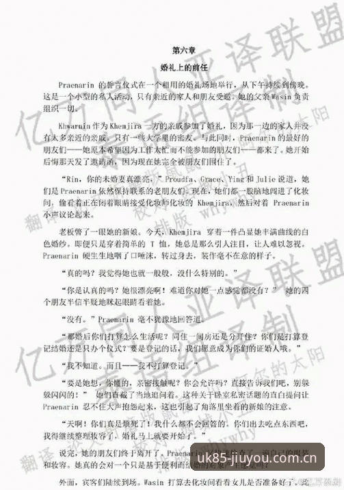 电脑端纪念构建卷UK85访问指南最新版 老用户血泪换来的电脑端纪念构建卷UK85访问指南:避坑实录与最新版操作心得