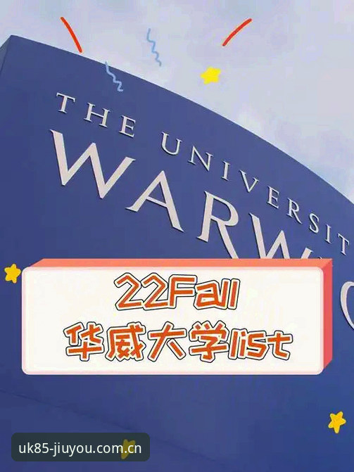 电脑端纪念构建卷UK85访问指南评测：从技术原理解析安装到全平台适配